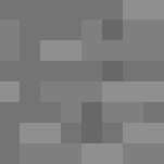 CAMO SKIN 1 - Other Minecraft Skins - image 3