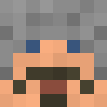 French Soldier - Male Minecraft Skins - image 3