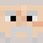 Jarl - Male Minecraft Skins - image 3
