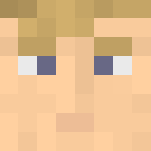Sir Luke-John Perrier - Male Minecraft Skins - image 3
