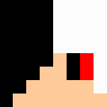 #2 Asap - Male Minecraft Skins - image 3
