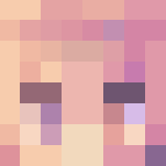 First skin reshade - Female Minecraft Skins - image 3