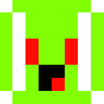 Tennis Dude - Male Minecraft Skins - image 3