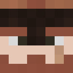 The Highlander - Male Minecraft Skins - image 3