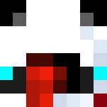Lit PandaWithAnAxe - Male Minecraft Skins - image 3