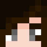 Kellin Quinn - Male Minecraft Skins - image 3