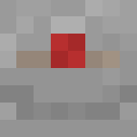 Grey Fox - Male Minecraft Skins - image 3