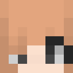 Annabeth chase - Female Minecraft Skins - image 3