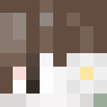 Skin Request for-HeyWill - Male Minecraft Skins - image 3