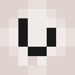 Papyrus Epictale - Male Minecraft Skins - image 3