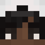 ralph - Male Minecraft Skins - image 3