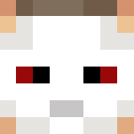 The Blank - Male Minecraft Skins - image 3
