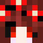 NopeOpposite's Request - Other Minecraft Skins - image 3