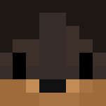 Dogee♥ - Interchangeable Minecraft Skins - image 3