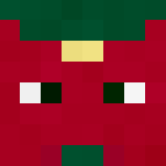 Vision | Age of Ultron - Male Minecraft Skins - image 3