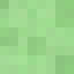 Slimeblock skin - Male Minecraft Skins - image 3