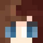 Elsie - Female Minecraft Skins - image 3