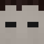 Michael Myers - Male Minecraft Skins - image 3