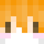 COOKI3Sgg - Male Minecraft Skins - image 3