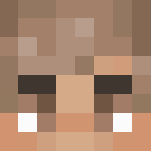 Pink :3 - Male Minecraft Skins - image 3