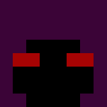 Lord of the nether - Other Minecraft Skins - image 3