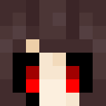 reapertale chara - Interchangeable Minecraft Skins - image 3