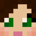 mc 2 - Female Minecraft Skins - image 3