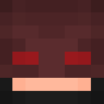 Daredevil MCU - Male Minecraft Skins - image 3