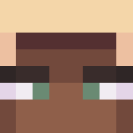 is this gucci? - Male Minecraft Skins - image 3