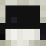 Help_Tale H A P P Y. - Interchangeable Minecraft Skins - image 3