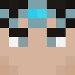Turgon - For Lotr_Nazgul - Male Minecraft Skins - image 3