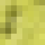 Minecraft Sponge Skin - Interchangeable Minecraft Skins - image 3