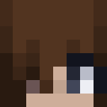 Basic guard - Female Minecraft Skins - image 3