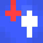 Traffic Signs - Interchangeable Minecraft Skins - image 3