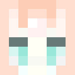 porl - Female Minecraft Skins - image 3