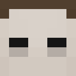 Michael Myers(Halloween) - Halloween Minecraft Skins - image 3