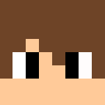 #1 AsianAngelo - Male Minecraft Skins - image 3