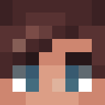 Request - NickerS - Male Minecraft Skins - image 3