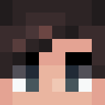 Matt | OC - Male Minecraft Skins - image 3