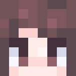Sophmore - Female Minecraft Skins - image 3