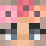 Alice - Female Minecraft Skins - image 3