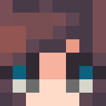 of course - skin request on skindex - Female Minecraft Skins - image 3