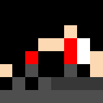 gamerninja - Male Minecraft Skins - image 3