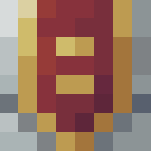 Knight of Old - Male Minecraft Skins - image 3