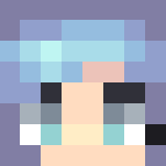 Aizora - Female Minecraft Skins - image 3