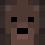 Bear hug? ❤ - Other Minecraft Skins - image 3
