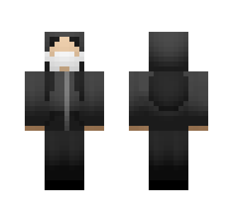 eps2.2_init_1.asec [Mr. Robot] - Male Minecraft Skins - image 2