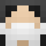 eps2.2_init_1.asec [Mr. Robot] - Male Minecraft Skins - image 3
