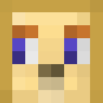 Brigsby Bear - Male Minecraft Skins - image 3