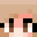 Umaru - Female Minecraft Skins - image 3